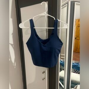 Lululemon Align Tank Top